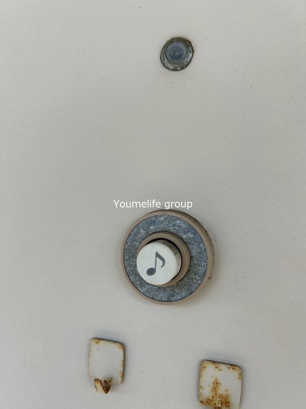 カーサグランメール その他4