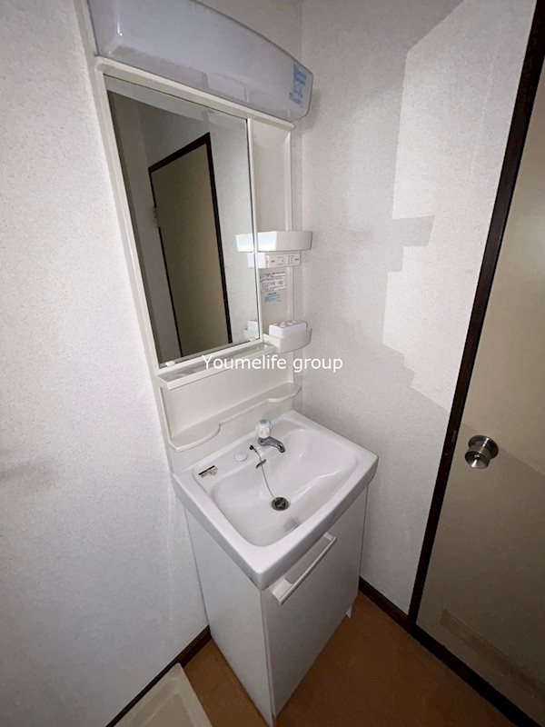 カーサグランメール その他6