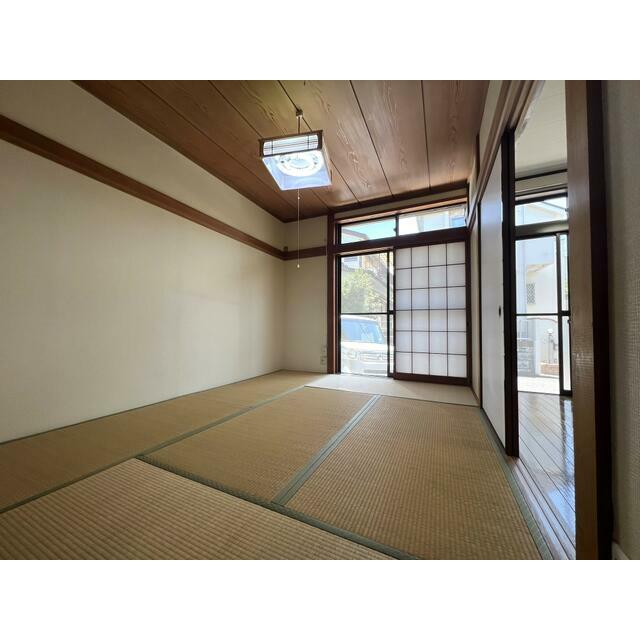 サンハイム椿 その他3