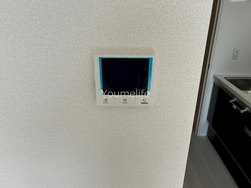 エクセリア湘南 その他1