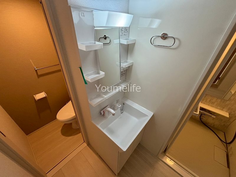 エクセリア湘南 その他2