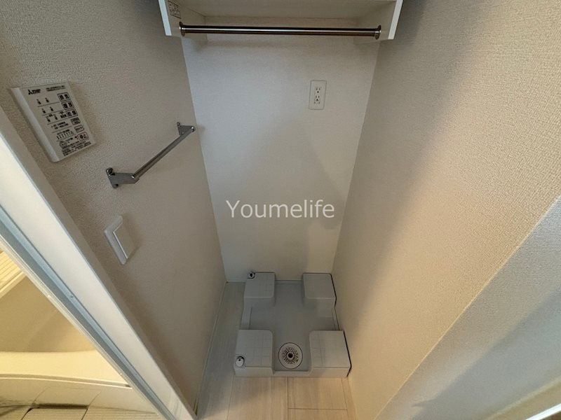 エクセリア湘南 その他3