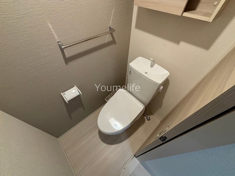 エクセリア湘南 その他4