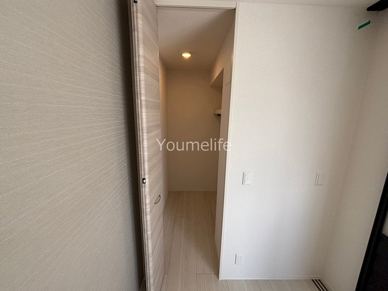 エクセリア湘南 その他5