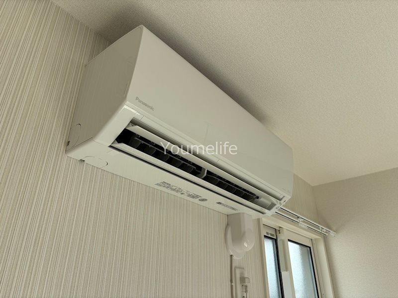 エクセリア湘南 その他6