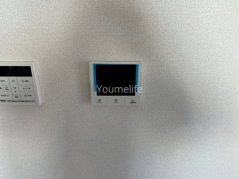 エクセリア湘南 その他1