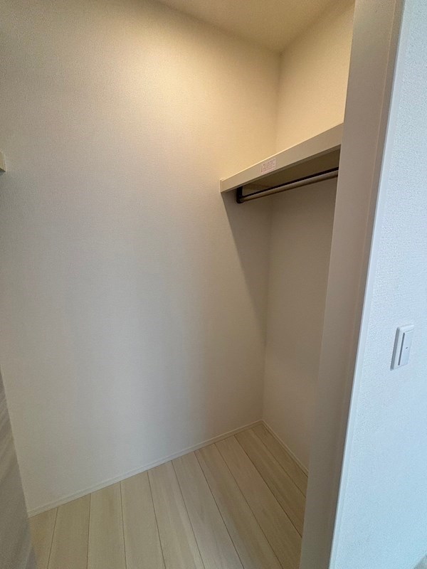 リベラマーロⅣ その他1