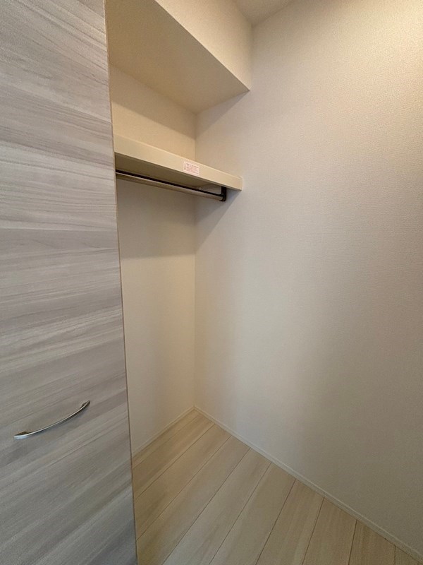 リベラマーロⅣ その他2