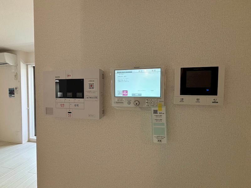 リベラマーロⅣ その他3