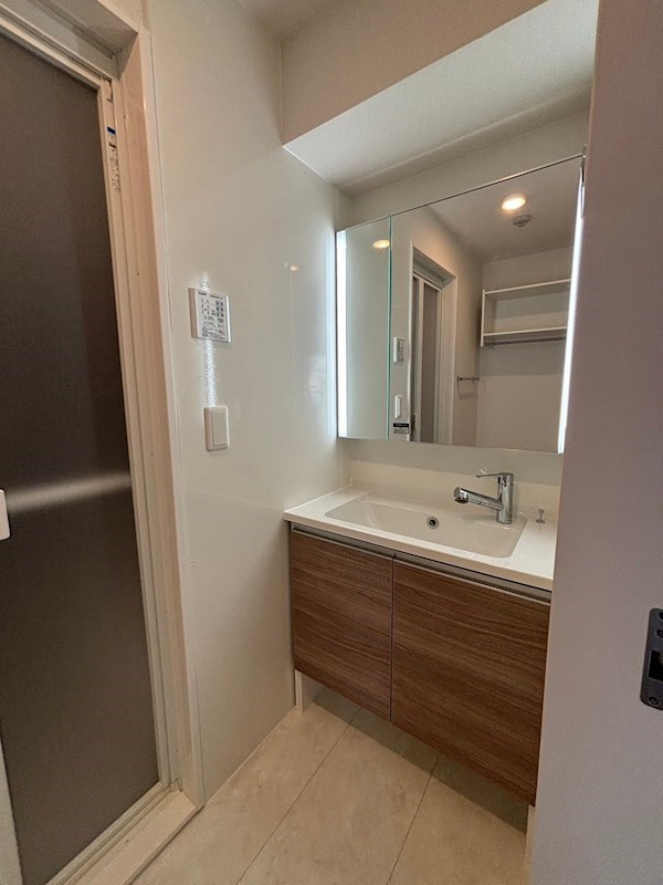 リベラマーロⅣ その他4