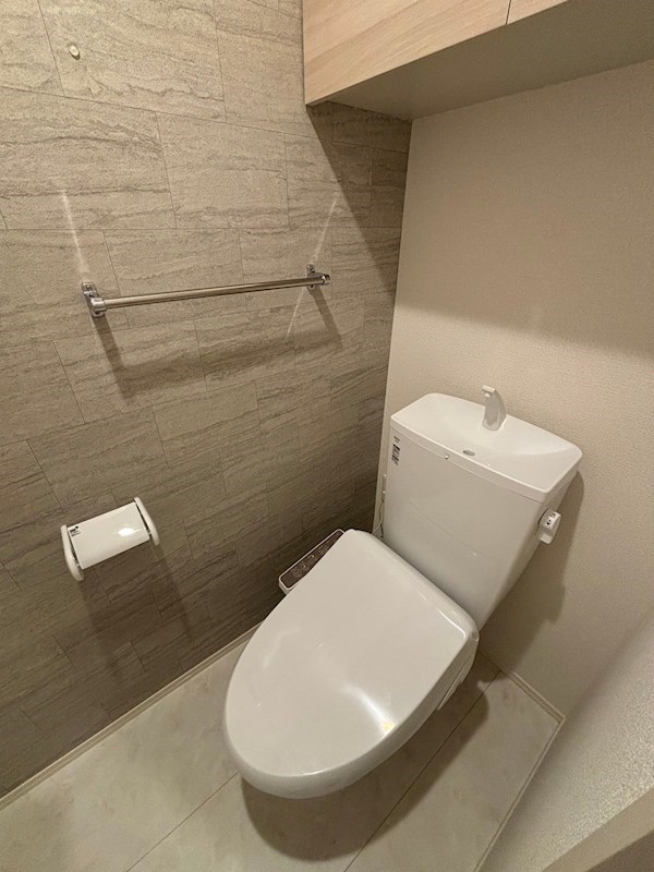 リベラマーロⅣ その他5