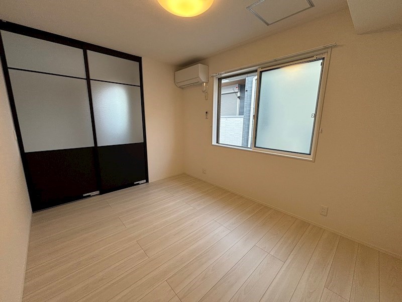 リベラマーロⅣ その他6