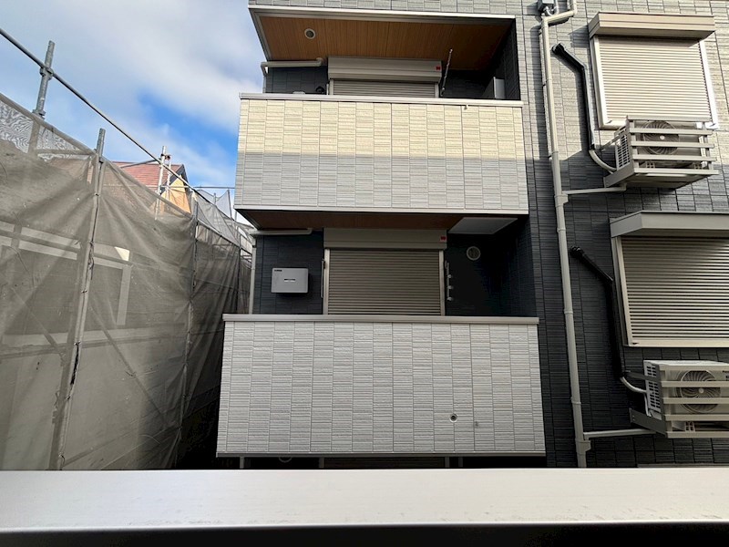 リベラマーロⅣ その他7