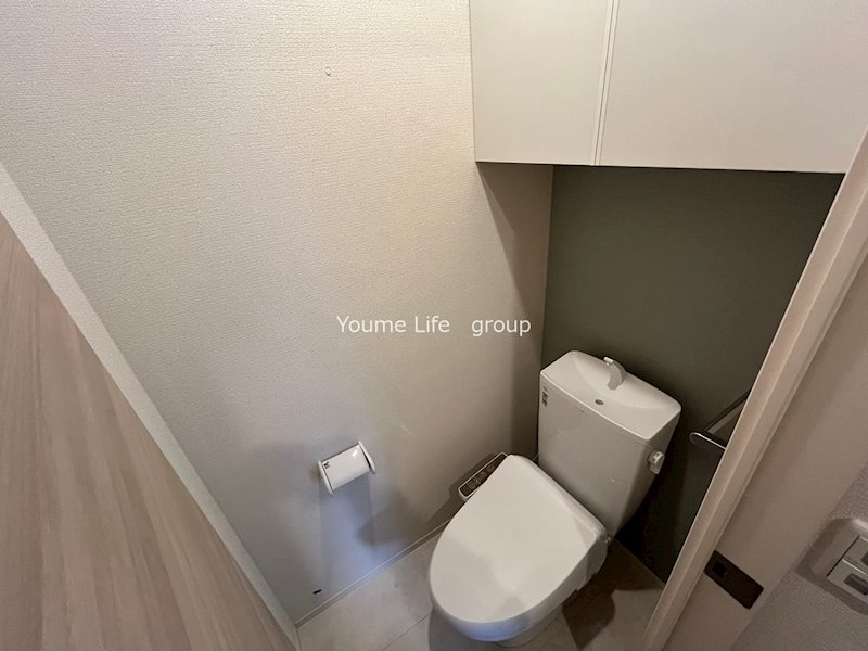 ファンウェーブ湘南藤沢 その他1