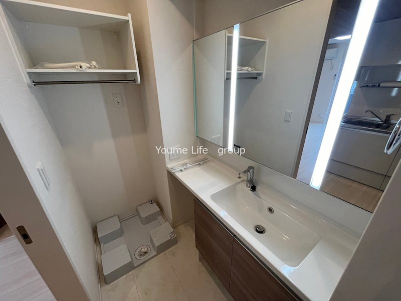 ファンウェーブ湘南藤沢 その他2