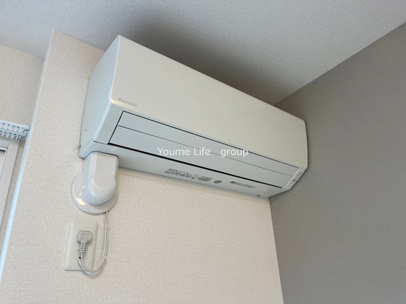 ファンウェーブ湘南藤沢 その他4