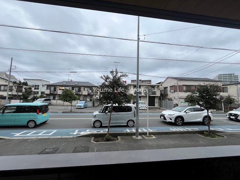 ファンウェーブ湘南藤沢 その他5