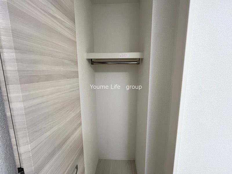 ファンウェーブ湘南藤沢 その他6