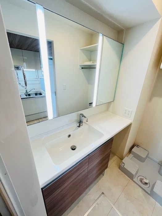 ファンウェーブ湘南藤沢 その他2