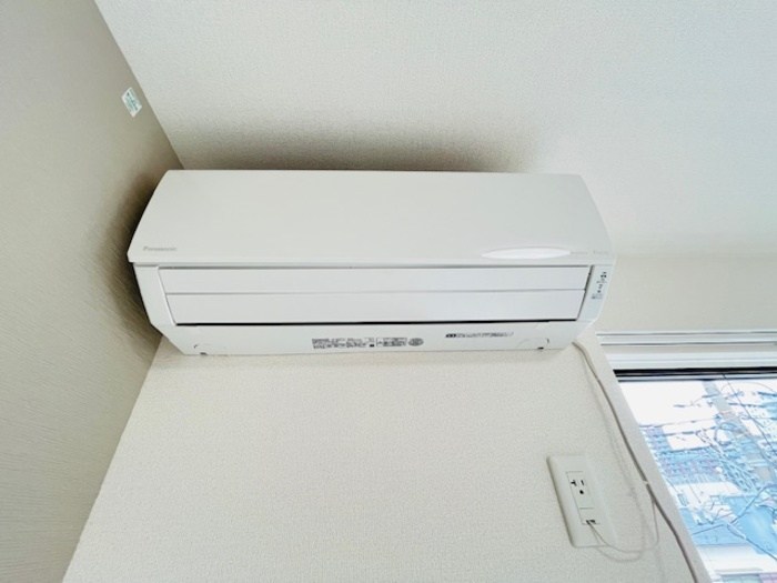 ファンウェーブ湘南藤沢 その他3