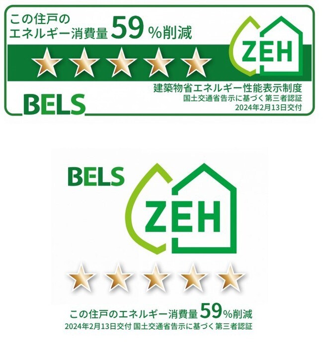 ファンウェーブ湘南藤沢 その他4