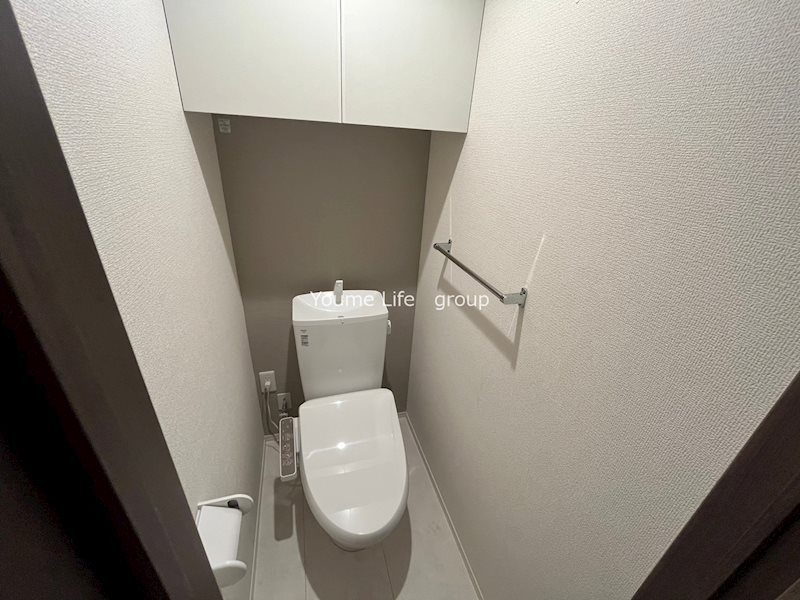 ファンウェーブ湘南藤沢 その他1