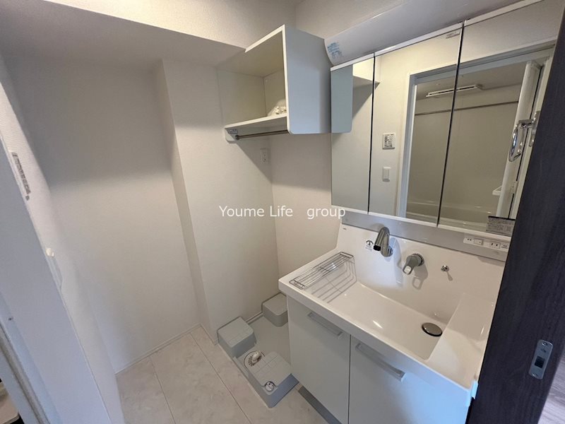 ファンウェーブ湘南藤沢 その他2