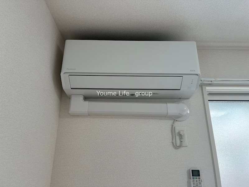 ファンウェーブ湘南藤沢 その他3