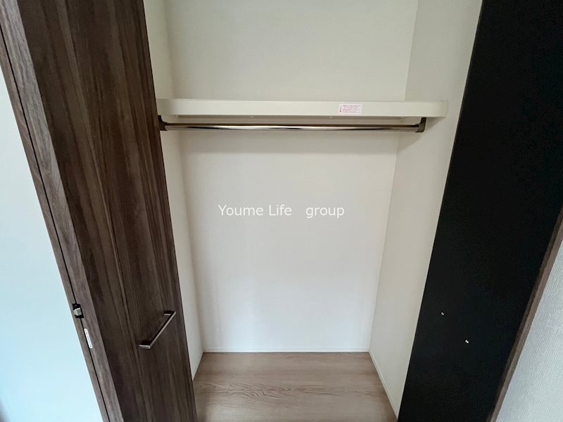 ファンウェーブ湘南藤沢 その他4