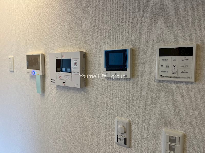 ファンウェーブ湘南藤沢 その他5