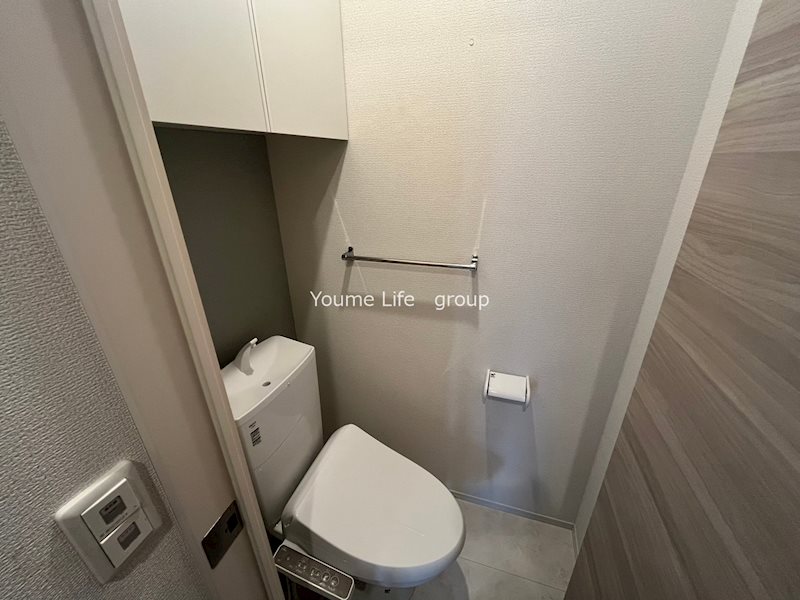 ファンウェーブ湘南藤沢 その他1