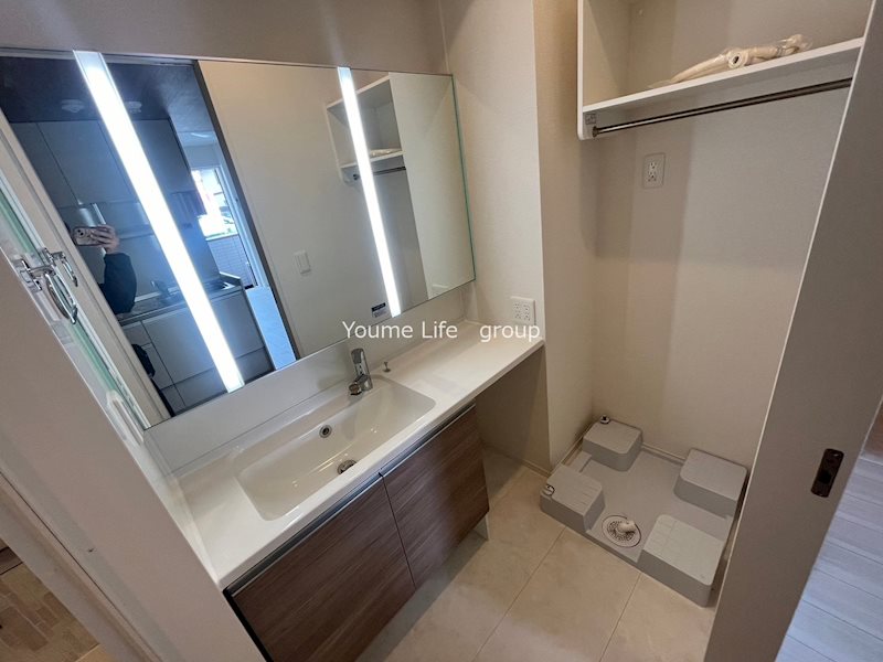 ファンウェーブ湘南藤沢 その他2