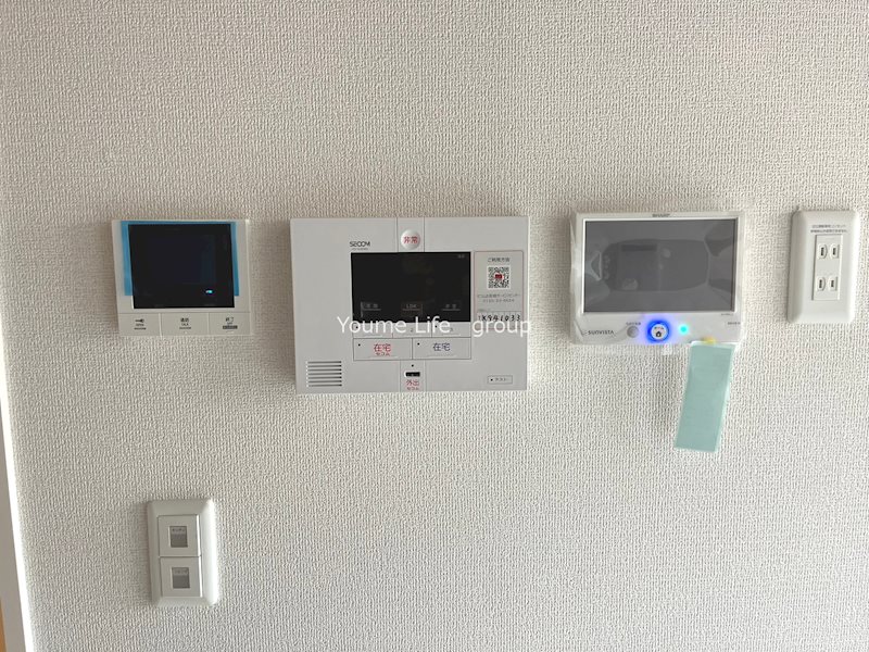 ファンウェーブ湘南藤沢 その他3