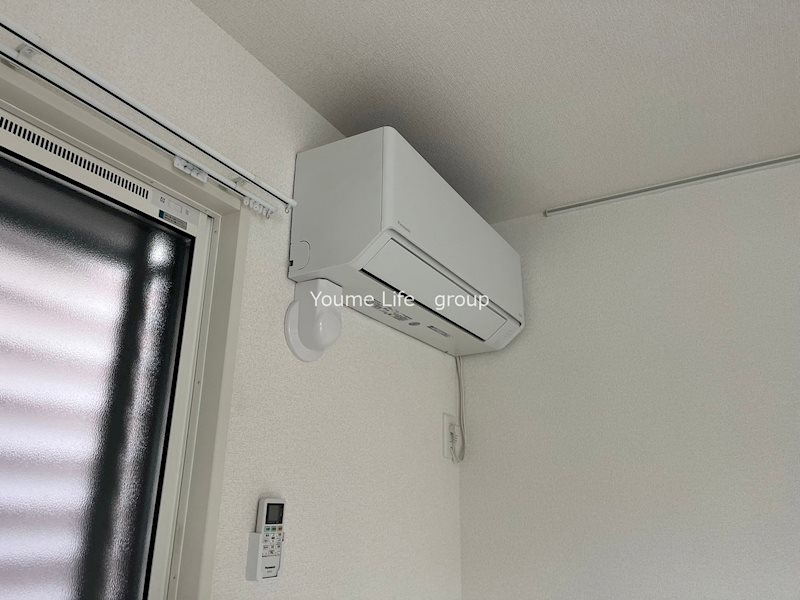 ファンウェーブ湘南藤沢 その他4