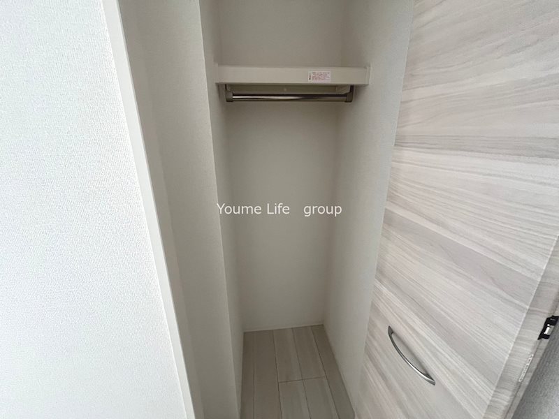 ファンウェーブ湘南藤沢 その他5