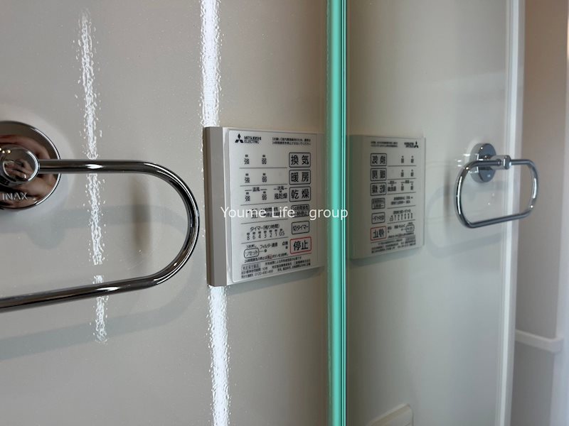 ファンウェーブ湘南藤沢 その他6