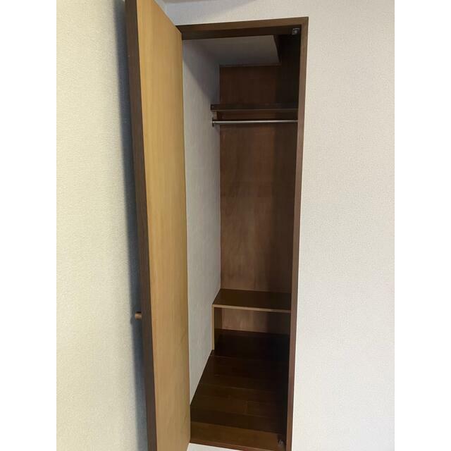 タートルストーンビル その他1