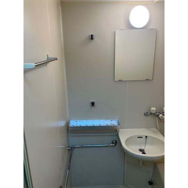 タートルストーンビル その他2