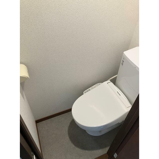 タートルストーンビル その他3