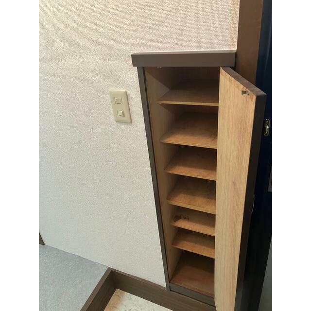 タートルストーンビル その他4