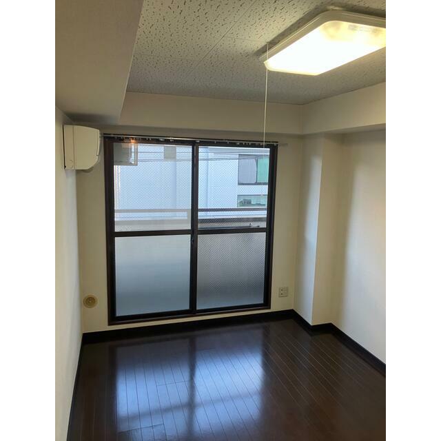 タートルストーンビル その他5