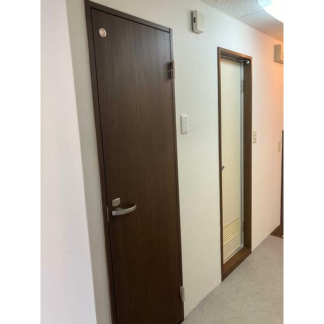 タートルストーンビル その他6