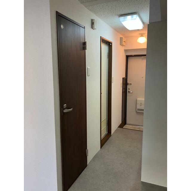 タートルストーンビル その他7