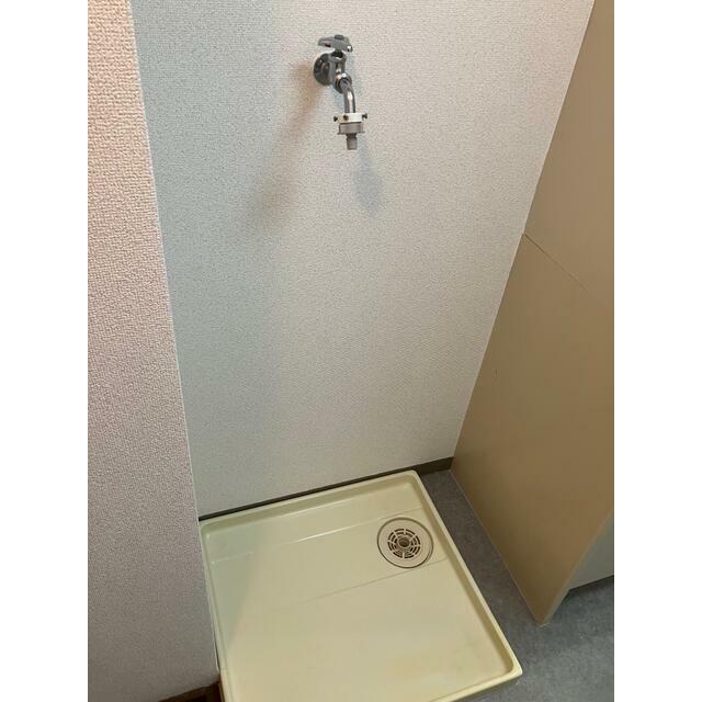 タートルストーンビル その他8