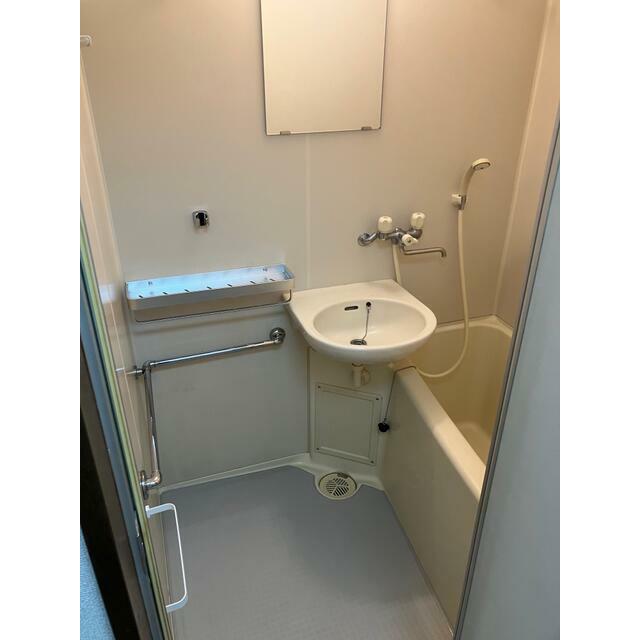 タートルストーンビル その他10