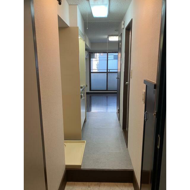 タートルストーンビル その他11