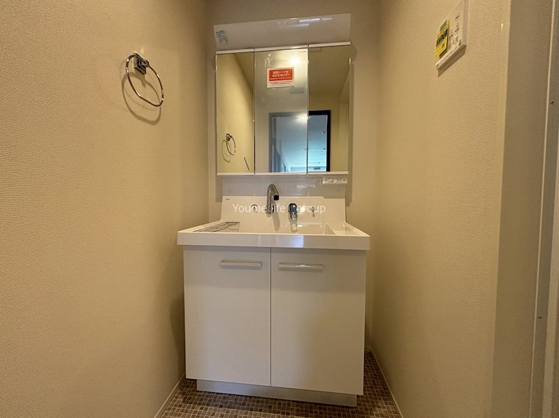 グレース湘南 その他2