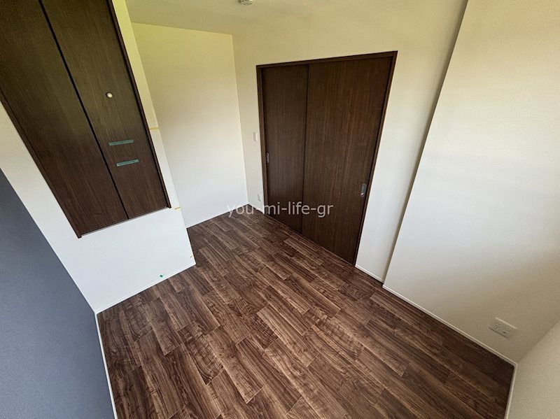 グレース湘南 その他6