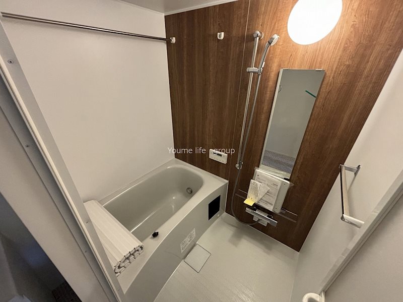 グレース湘南 その他10