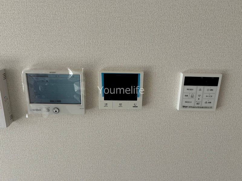 エクセリア湘南 その他1
